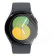 For Samsung Galaxy Watch5 40mm 5pcs xDfind Soft Hydrogel Film Full Cover Front Protector - free shipping - PMc TechLife - Order now!