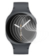 For Samsung Galaxy Watch8 44mm 5pcs xDfind Soft Hydrogel Film Full Cover Front Protector - free shipping - PMC TechLife - Order now!