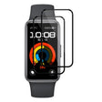For Huawei Band 9 NFC 2pcs xDfind Curved 3D Composite Material Soft Film Screen Protector - free shipping - PMc TechLife - Order now!
