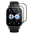 For Xiaomi Redmi Watch 5 Lite 2pcs xDfind Curved 3D Composite Material Soft Film Screen Protector - free shipping - PMc TechLife - Order now!