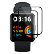 For Xiaomi Redmi Watch 2 Lite 2pcs xDfind Curved 3D Composite Material Soft Film Screen Protector - free shipping - PMc TechLife - Order now!