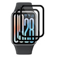 For Xiaomi Smart Band 9 NFC 2pcs xDfind Curved 3D Composite Material Soft Film Screen Protector - free shipping - PMc TechLife - Order now!