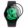 For Samsung Galaxy Watch4 40mm 2pcs xDfind Curved 3D Composite Material Soft Film Screen Protector - free shipping - PMc TechLife - Order now!