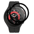 For Samsung Galaxy Watch5 Pro 45mm 2pcs xDfind Curved 3D Composite Material Soft Film Screen Protector - free shipping - PMc TechLife - Order now!