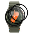 For Samsung Galaxy Watch7 40mm 2pcs xDfind Curved 3D Composite Material Soft Film Screen Protector - free shipping - PMc TechLife - Order now!