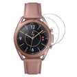 For Samsung Galaxy Watch3 41mm 2pcs xDfind Curved 3D Composite Material Soft Film Screen Protector - free shipping - PMc TechLife - Order now!