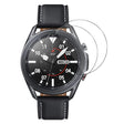 For Samsung Galaxy Watch3 45mm 2pcs xDfind Curved 3D Composite Material Soft Film Screen Protector - free shipping - PMc TechLife - Order now!