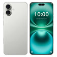 I16 Plus / RAi5, 3GB+64GB, 6.56 inch Android 10 MTK6739 Quad Core, Network: 4G, Dual SIM, Plug:EU Plug(White) - free shipping - PMc TechLife - Order now!