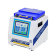 YYD YD-636 UV Curing Laminating Defoaming All-in-One, Plug:EU Plug - free shipping - PMC TechLife - Order now!