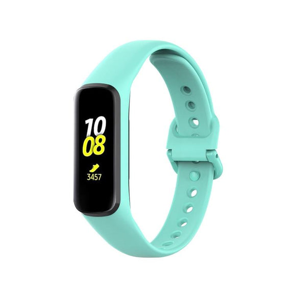 EDA008015801M.jpg@1c952e8422d2fc42170cc5cbcb5939ed