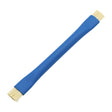 Motherboard IC Anti Static Clean Dust Hard Brush(Blue) - free shipping - PMC TechLife - Order now!