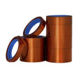 Mechanic 400 Degrees Celsius High-temperature Resistant PCB Battery Repair Tape, Size:30mm x 35m - free shipping - PMC TechLife - Order now!