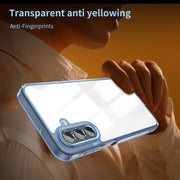EDA008017505B_4.jpg@9df5704c8cfd59ce6ab27f60b0609762