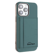 EDA008018511E.jpg@60c082cb9cf7fb5ae47e0787f760c933