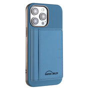 EDA008018513D.jpg@8446ea5d7f1d288b7d8f959a4820a13b