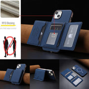 EDA008018519C_5.jpg@eef78b5ced270e776bab7e31ffbd9cf7