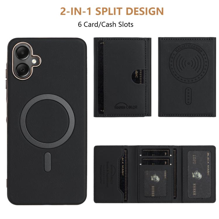 EDA008018601F_3.jpg@c79120dcf81358e1c8d471e8449be5e9