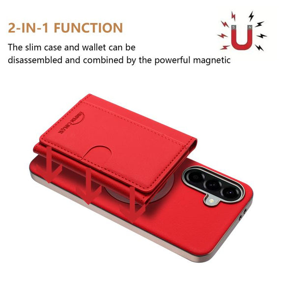 EDA008018606A_1.jpg@7c0fc5506b9e4c293fc96665780567da