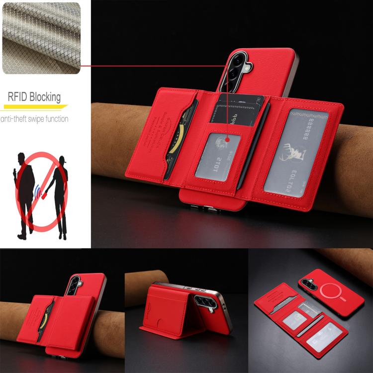 EDA008018606A_5.jpg@7c48be1001b3d2211554826ae6ce0e5f