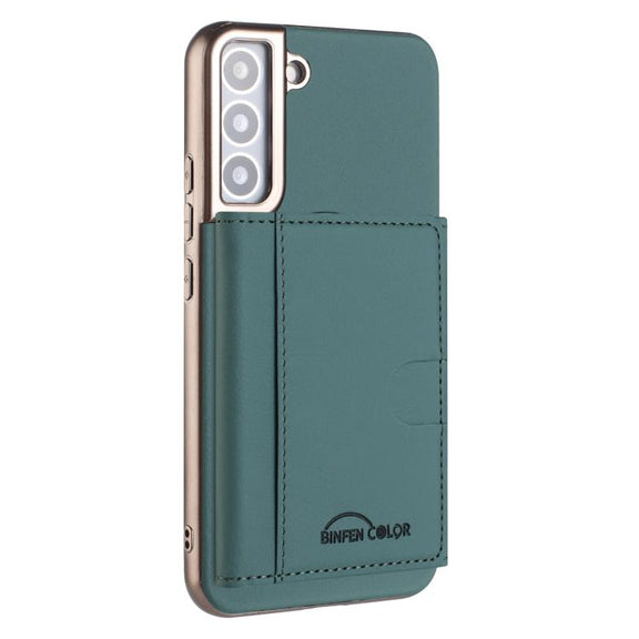 EDA008018706E.jpg@7b5539a939a70f6e55fc171b61dcabf2