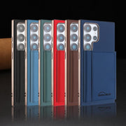EDA008018712C_6.jpg@e5d996503f578ffe5fc5a78554188e9b