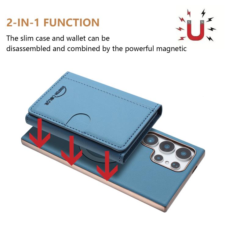 EDA008018712D_1.jpg@4c9faac5672cc2d5f44fc8ed34659876