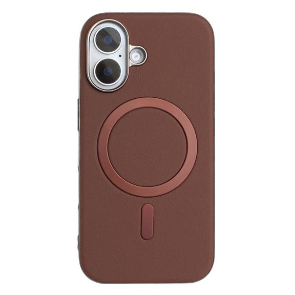 EDA008020203F.jpg@187b2db76cceff819dce9f068d7b7919