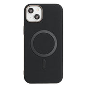EDA008020209E.jpg@09acec084d2d2344ce11883cbedf63dd