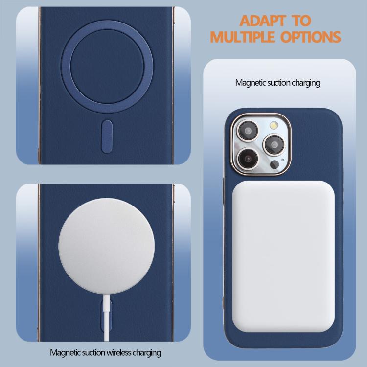 EDA008020211D_4.jpg@f41c3f2a29b87fd850afea4f32ef52f6