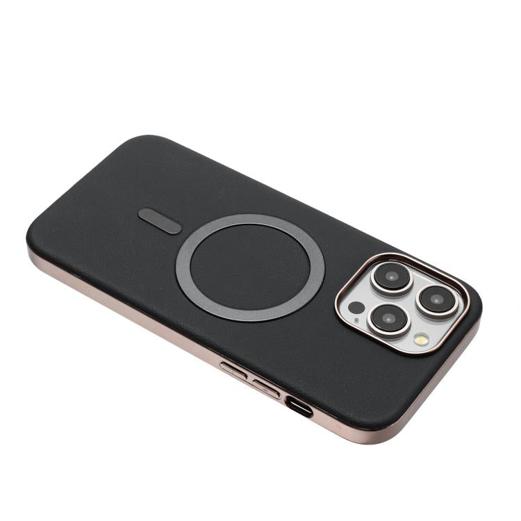 EDA008020211E_2.jpg@fa45150f8dd55cc1414a081cb1715d25