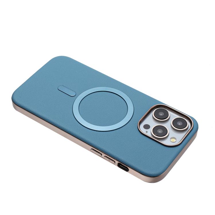 EDA008020212C_2.jpg@e273048353759f7c345e9d7d9b42381f