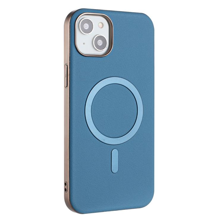 EDA008020215C_1.jpg@8f8aadc00a144fe8e5580905e512e3b0