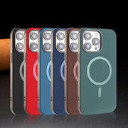 EDA008020216A_6.jpg@0d606af30e065ed267ab5b2371c8b3d5