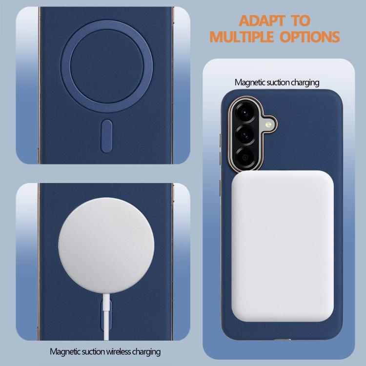 EDA008020302C_4.jpg@6d367913e06e1183090f1be11c321b61