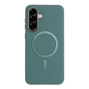 EDA008020302E.jpg@9cabefaf4a28e105efd6655f5a9fee81