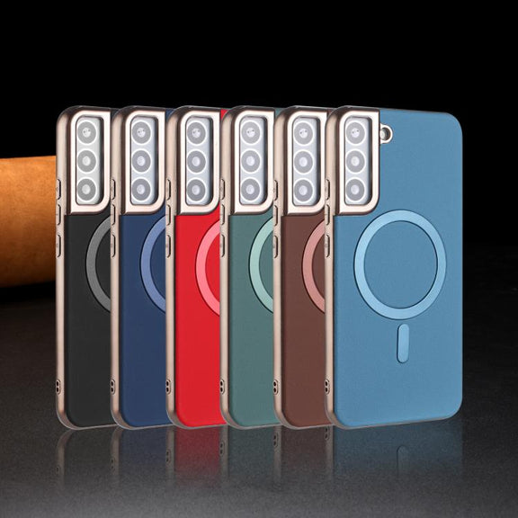 EDA008020602D_6.jpg@c4d82e9f2a148060985643cd6f75d087