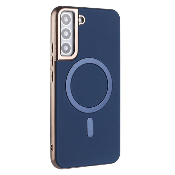 EDA008020606E_1.jpg@7ba3b5e5988c598555ec075b29f8adea