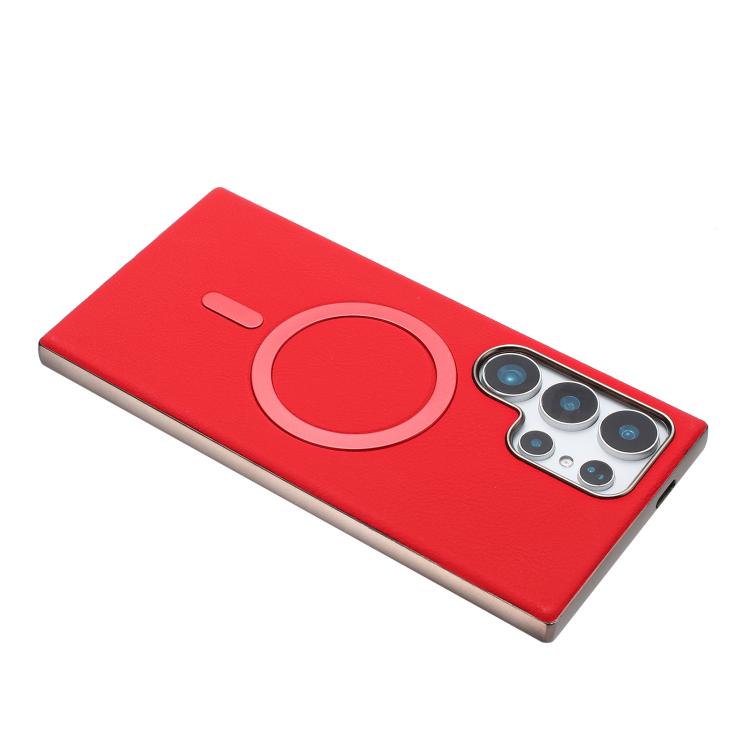 EDA008020611A_2.jpg@eed9c1f3b5687bcc5dcbd616d25334c8
