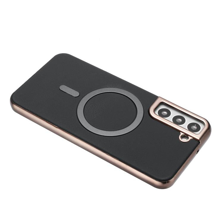 EDA008020614F_2.jpg@88150fa9d418045dc959c94c5653fc28