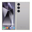 C24 Pro / S3-3, 3GB+64GB, 6.56 inch Android 10 MTK6739 Quad Core, Network: 4G, Dual SIM, Plug:EU Plug(Grey) - free shipping - PMc TechLife - Order now!
