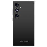 C24 Pro / S3-3, 3GB+64GB, 6.56 inch Android 10 MTK6739 Quad Core, Network: 4G, Dual SIM, Plug:US Plug(Black)