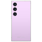 C24 Pro / S3-3, 3GB+64GB, 6.56 inch Android 10 MTK6739 Quad Core, Network: 4G, Dual SIM, Plug:US Plug(Pink)