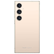 C24 Pro / S3-3, 3GB+64GB, 6.56 inch Android 10 MTK6739 Quad Core, Network: 4G, Dual SIM, Plug:US Plug(Gold)