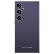 C24 Pro / S3-3, 3GB+64GB, 6.56 inch Android 10 MTK6739 Quad Core, Network: 4G, Dual SIM, Plug:AU Plug(Purple)
