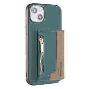 EDA008021607B.jpg@926220aa4b0ff5261953204ca2379f17