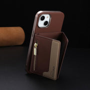 EDA008021607E_5.jpg@5312e9a5cd9b25591edc679593a368e4