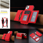 EDA008021608A_6.jpg@935b8993ec3552db26b135ba12744a07