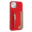 EDA008021610A.jpg@2a334fd4e2b1b17d09d579daceab058b