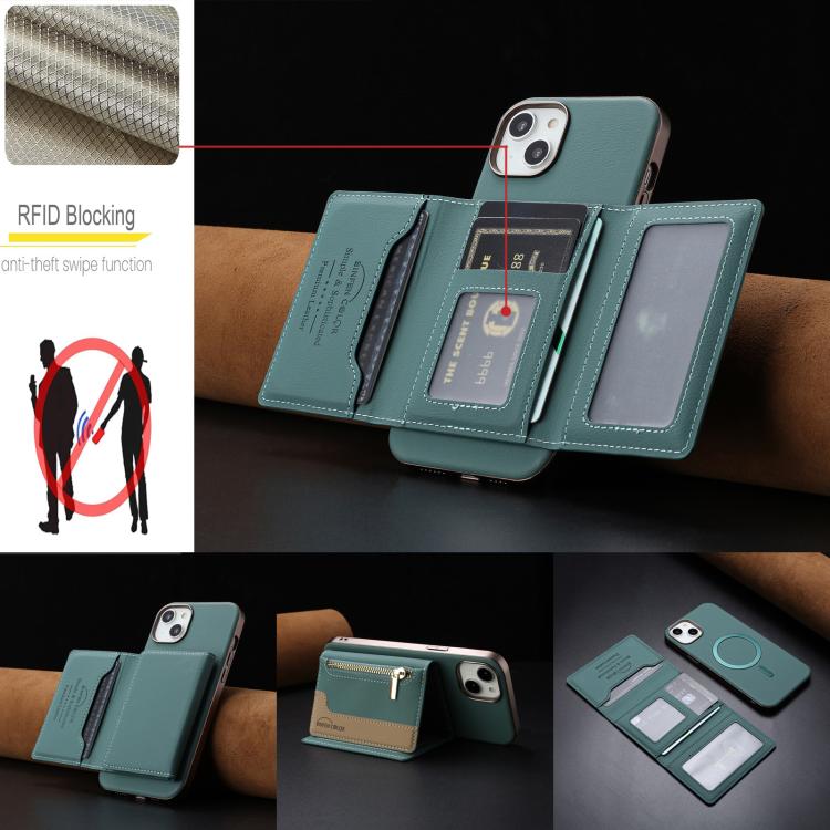 EDA008021610B_6.jpg@3f4a4fa08cb4ab7eca7bcdb3b34d491c