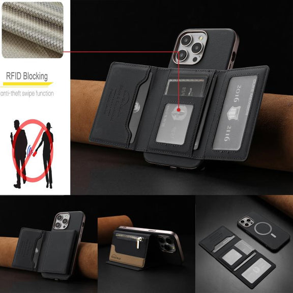 EDA008021620C_6.jpg@e5ec8621a7ca1b161dd3079bc07d84a9